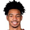 https://img.833zhibooo.com.cn/img/basketball/player/6ab1ded8f57b55abbb9121732db6a331.png