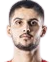 https://img.833zhibooo.com.cn/img/basketball/player/6ab49004d968be9dc2a3a1a282f06a13.png