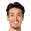 https://img.833zhibooo.com.cn/img/basketball/player/6abdf8d31a76bbceccb7dc390b58c7d2.png