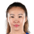 https://img.833zhibooo.com.cn/img/basketball/player/6acf92fb5623fc284cd9b45ca1793af0.png