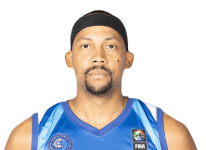 https://img.833zhibooo.com.cn/img/basketball/player/6add71aad83b05b861cc463f7dad8740.png