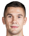 https://img.833zhibooo.com.cn/img/basketball/player/6ae066a1e51803ec41eea450593384cb.png