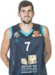 https://img.833zhibooo.com.cn/img/basketball/player/6ae728ad613299fee166a6a511e469a4.png