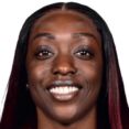 https://img.833zhibooo.com.cn/img/basketball/player/6b09d8b902656d262783ea43f6213774.png