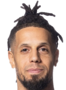 https://img.833zhibooo.com.cn/img/basketball/player/6b16ccc7a0524a2bebce9bb315a71eb0.png