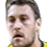 https://img.833zhibooo.com.cn/img/basketball/player/6b1b33783dfcc1d5ee34abe35e48ce95.png