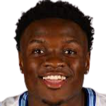https://img.833zhibooo.com.cn/img/basketball/player/6b23a31c67a8172f42fb2caf84183205.png
