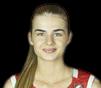 https://img.833zhibooo.com.cn/img/basketball/player/6b371733223b539f6c4a480e9b9a2af4.png