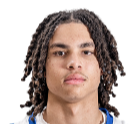 https://img.833zhibooo.com.cn/img/basketball/player/6b37278fee58eec1f44eed7377c49fbb.png