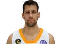 https://img.833zhibooo.com.cn/img/basketball/player/6b416c40b1265d164e5402b04b6bd2d6.png