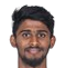 https://img.833zhibooo.com.cn/img/basketball/player/6b5bba0dd8635a98cc445d6f4e1fb6c2.png
