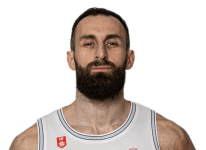 https://img.833zhibooo.com.cn/img/basketball/player/6b6b906c237e55cdaac5caca57ed559a.png