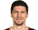 https://img.833zhibooo.com.cn/img/basketball/player/6b6da4e6dceac535adbc4e87fd60c887.png