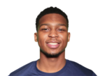 https://img.833zhibooo.com.cn/img/basketball/player/6b6e5f52823d310d4738e1c59c6ca476.png
