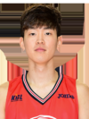 https://img.833zhibooo.com.cn/img/basketball/player/6b75d4239d04668e65dad95e6e4b96d9.png