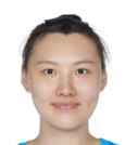 https://img.833zhibooo.com.cn/img/basketball/player/6b82d5ba70609482f9f5439b42c5d5b7.png