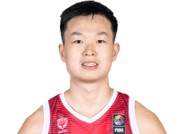 https://img.833zhibooo.com.cn/img/basketball/player/6bafe6454982c6b990136fa731db6fd3.png