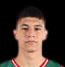 https://img.833zhibooo.com.cn/img/basketball/player/6bb9004fbbb3fe7c75d6c32cdc421ea7.png