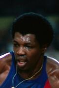 https://img.833zhibooo.com.cn/img/basketball/player/6bbef772fbb0528707644d7aec3349ca.png