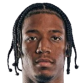 https://img.833zhibooo.com.cn/img/basketball/player/6bc50c7c35ad6a76f5ee53d798cac2cd.png
