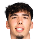 https://img.833zhibooo.com.cn/img/basketball/player/6be7914589704b767c8aa639ac1cd432.png