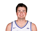 https://img.833zhibooo.com.cn/img/basketball/player/6beebda6da2accbc9d3bf6ca7a044139.png