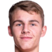 https://img.833zhibooo.com.cn/img/basketball/player/6bfb0973c96cb52fc7f6685f1afbd9d7.png