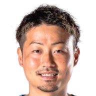 https://img.833zhibooo.com.cn/img/basketball/player/6c024cc3d88b73bbf0a7385643368bf1.png