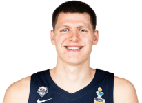 https://img.833zhibooo.com.cn/img/basketball/player/6c0931d7427d5adef1d2d87d391c5484.png