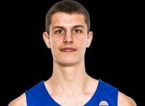 https://img.833zhibooo.com.cn/img/basketball/player/6c15023baa6b1ff2f2b11b7bbf3d6fbf.png