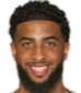 https://img.833zhibooo.com.cn/img/basketball/player/6c1d2e4bd17110b7223994c23c47233f.png