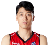 https://img.833zhibooo.com.cn/img/basketball/player/6c20ad7e7da205d09a7d6c83dae4828f.png