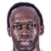https://img.833zhibooo.com.cn/img/basketball/player/6c25a2df830c284e03c59eeaf7cc9ea2.png