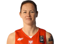 https://img.833zhibooo.com.cn/img/basketball/player/6c2b64fd3d72040c398a038d685ced7f.png