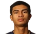 https://img.833zhibooo.com.cn/img/basketball/player/6c2eb78215b56b5ceff97962a86d828b.png