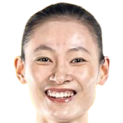 https://img.833zhibooo.com.cn/img/basketball/player/6c2f9242aa0bd06e4c44d0d516536c9c.png
