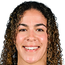 https://img.833zhibooo.com.cn/img/basketball/player/6c2fdbe93d23ec63055b0f8ffa45fb4b.png