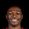 https://img.833zhibooo.com.cn/img/basketball/player/6c32933071875a74f809ae0c635e9f18.png