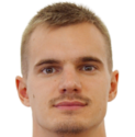 https://img.833zhibooo.com.cn/img/basketball/player/6c3c160824899c215b7f672e89e44aa0.png