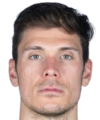 https://img.833zhibooo.com.cn/img/basketball/player/6c412cf7e9ebcb6da09ade1c5f636d26.png