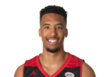 https://img.833zhibooo.com.cn/img/basketball/player/6c50192758d45fd0555976ab7d0a9755.png