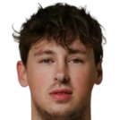 https://img.833zhibooo.com.cn/img/basketball/player/6c6cfbddfba5bfbcc53e2a64bba1d24a.png