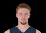 https://img.833zhibooo.com.cn/img/basketball/player/6c8a445fdcffd8fadc7b0fdabd97e5e7.png