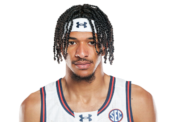 https://img.833zhibooo.com.cn/img/basketball/player/6c8f6c6ad132706e9c090739c59424e3.png