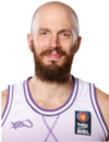 https://img.833zhibooo.com.cn/img/basketball/player/6ca773bce05124b201fe585a435765dd.png