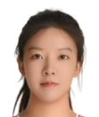 https://img.833zhibooo.com.cn/img/basketball/player/6cb458235e1d1902e709ef5aaa55a506.png