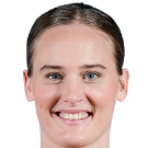 https://img.833zhibooo.com.cn/img/basketball/player/6cb461ba7a11c9493ca6e913e7ce28f3.png