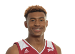 https://img.833zhibooo.com.cn/img/basketball/player/6cb9536c2718609188d5a5b13481298e.png