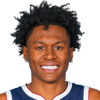 https://img.833zhibooo.com.cn/img/basketball/player/6cc1885b9ef97bda8000606ff178e837.png