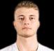 https://img.833zhibooo.com.cn/img/basketball/player/6cda77a1208f95470e3024730a4bc07c.png